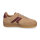 MIDS MARLA Damen Sneaker
