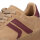 MIDS MARLA Damen Sneaker