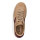 MIDS MARLA Damen Sneaker