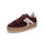 MIDS MARLA Damen Sneaker