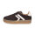 MIDS MARLA Damen Sneaker