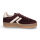 MIDS MARLA Damen Sneaker