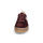 MIDS MARLA Damen Sneaker