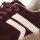 MIDS MARLA Damen Sneaker