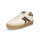 MIDS MARLA Damen Sneaker