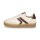 MIDS MARLA Damen Sneaker