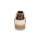 MIDS MARLA Damen Sneaker