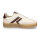 MIDS MARLA Damen Sneaker