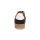 MIDS MARLA Damen Sneaker