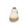 MIDS MARLA Damen Sneaker