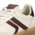 MIDS MARLA Damen Sneaker