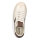MIDS MARLA Damen Sneaker
