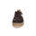 MIDS MARLA Damen Sneaker