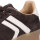 MIDS MARLA Damen Sneaker