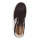 MIDS MARLA Damen Sneaker