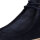 Paul Green Damen Schn&uuml;rboot blau