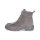 Paul Green Damen Schn&uuml;rboot grau