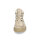 Paul Green Damen Schn&uuml;rboot beige