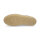 Paul Green Damen Schn&uuml;rboot beige
