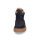Paul Green Damen Schn&uuml;rboot blau