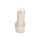 Paul Green Damen Schn&uuml;rboot beige