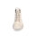 Paul Green Damen Schn&uuml;rboot beige