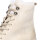 Paul Green Damen Schn&uuml;rboot beige