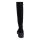 Paul Green Damen Stiefel schwarz