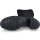 Paul Green Damen Stiefel schwarz