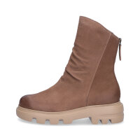 Paul Green Damen Boot braun