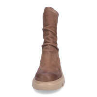 Paul Green Damen Boot braun