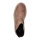 Paul Green Damen Boot braun