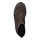 Paul Green Damen Boot dunkelbraun