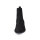 Paul Green Damen Stiefelette schwarz
