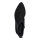 Paul Green Damen Stiefelette schwarz