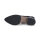 Paul Green Damen Stiefelette schwarz