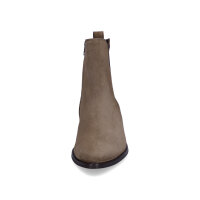 Paul Green Damen Stiefelette braun