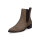 Paul Green Damen Stiefelette braun