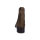 Paul Green Damen Stiefelette braun