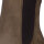 Paul Green Damen Stiefelette braun