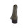 Paul Green Damen Stiefelette oliv