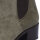 Paul Green Damen Stiefelette oliv