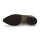 Paul Green Damen Stiefelette oliv