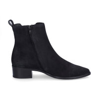 Paul Green Damen Stiefelette blau