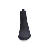 Paul Green Damen Stiefelette blau