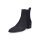 Paul Green Damen Stiefelette blau
