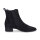 Paul Green Damen Stiefelette blau