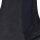 Paul Green Damen Stiefelette blau