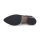 Paul Green Damen Stiefelette blau