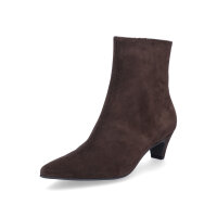 Paul Green Damen Stiefelette braun